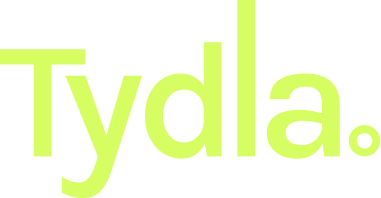 Tydla